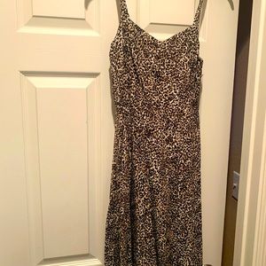 Old Navy Summer Dress